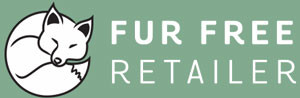 free-from-furs-logo--