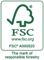 fsc-label-logo