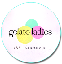 gelato-ladies-logo