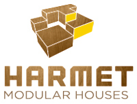 harmet_logo