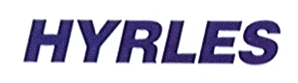 hyrles-logo
