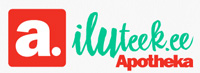 iluteek-logo