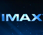 imax-logo-1-sm