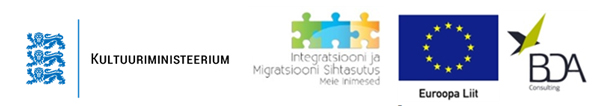 integratsioni-info-2