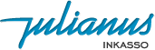 julians-logo