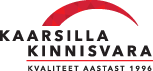 kaarsilla-logo
