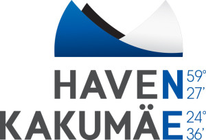 kakumae-new-logo