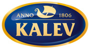 kalev_logo-sm