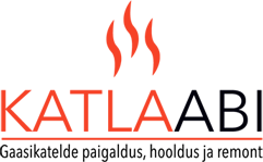 katlaabi -header-logo