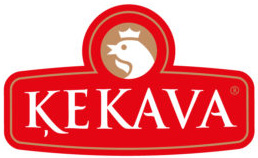 kekava_brand-logo