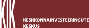 keskkonnainvesteeringute_keskus_kik-logo