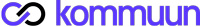 kommuun-logo