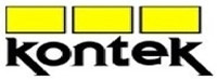 kontek-logo