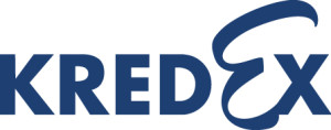 kredex-logo