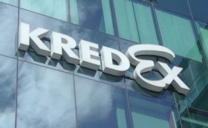 kredex-logo2