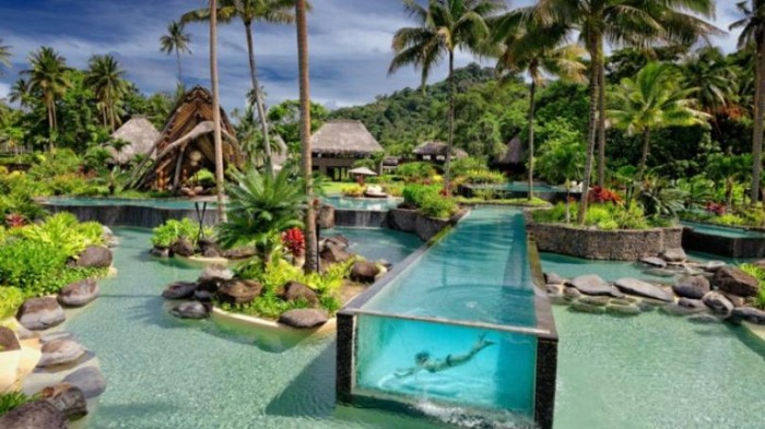 laucala-island-resort-luxury-holidays