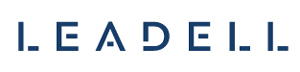 leadell-logo-