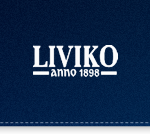 liviko-logo