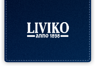 liviko-logo