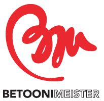logo-betoonimeister