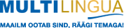 logo-multilingua-et