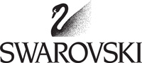 logo-swarovski-sm