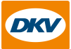 logo_dkv_DKVLogo