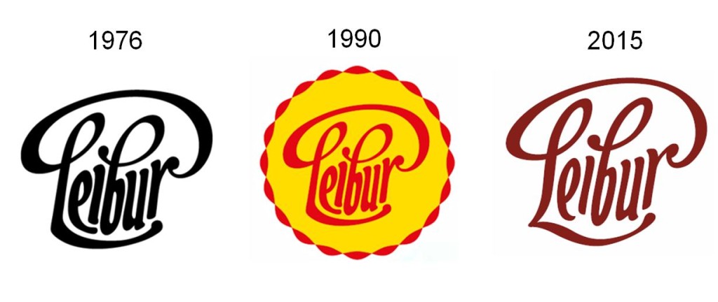 logod_ajalugu