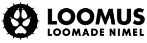 loomus-logo