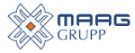 maag-grupp-logo