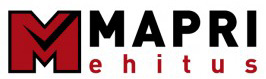 mapri-logo
