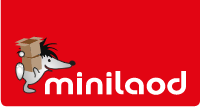 minilaod-logo
