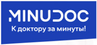 minudoc-logo