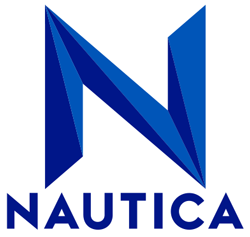 nautika-logo