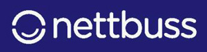 nettbuss1-logo