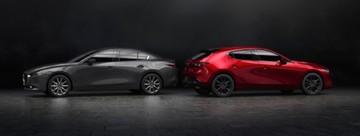 new-Mazda3_exterior