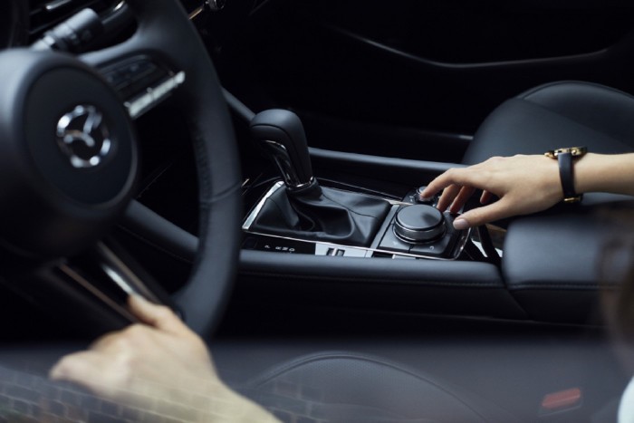 new-Mazda3_interior