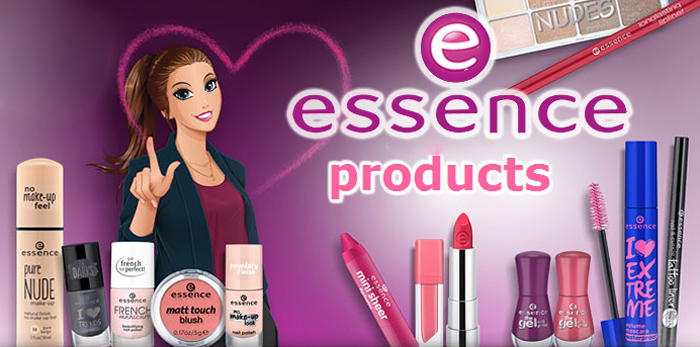 new-products---essence--2