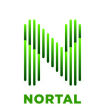 nortal_logo_vert_cmyk