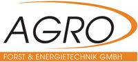 nrenergy-kb-agro-logo-01-sm