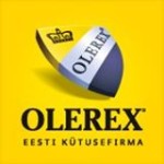 olerex-2