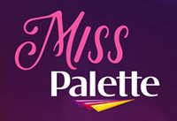 palette-konkurs-logo