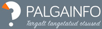 palgainfo-logo