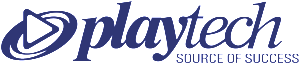 playtech-logo