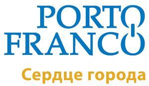 portofranco-logos-03-ru