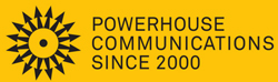 powerhouse-logo