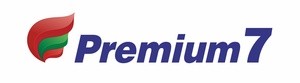 premium7 logo