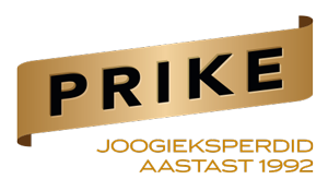 prike-logo