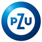 pzu_logo_rgb-small-150