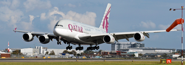 qatar-airways-620x220